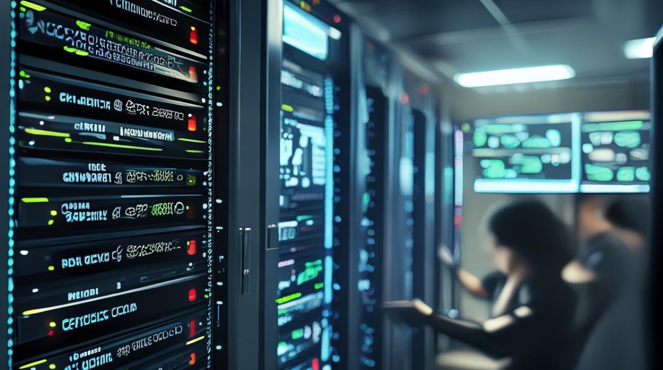 服务器搭建网址