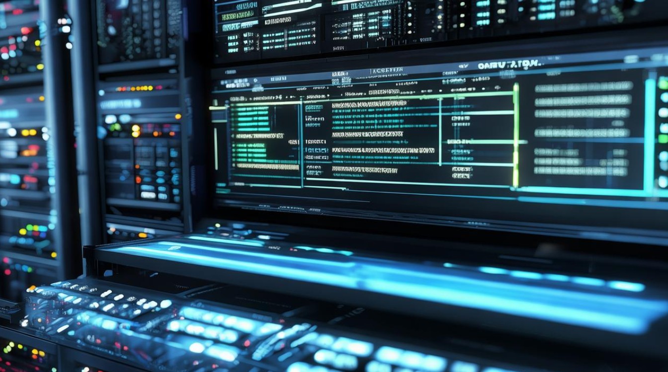 服务器搭建网址