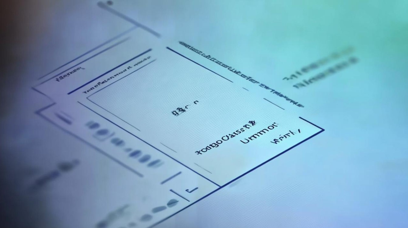 api 窗口类函数