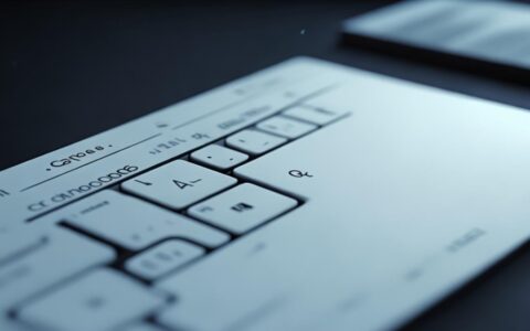api 获取窗口坐标