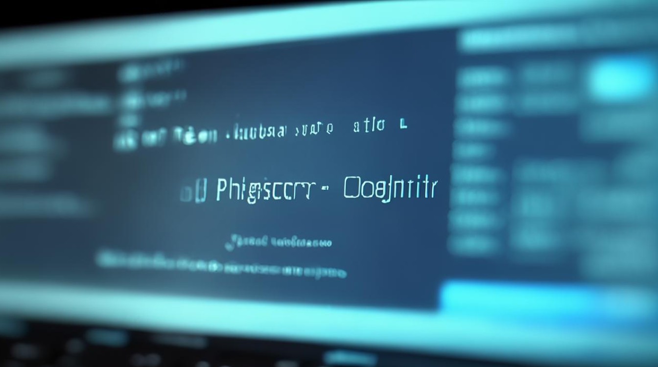 api 获取本机ip