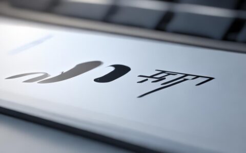 api 获取日期