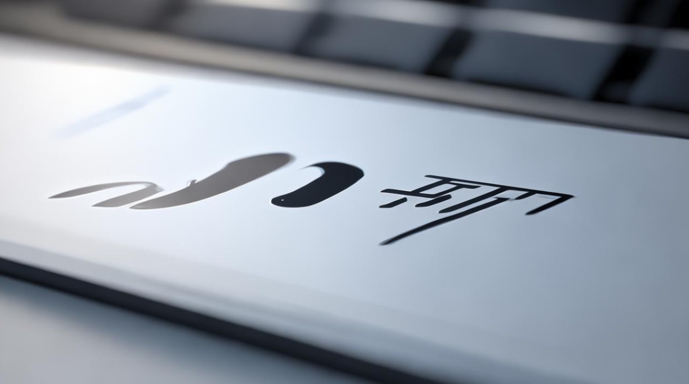 api 获取日期