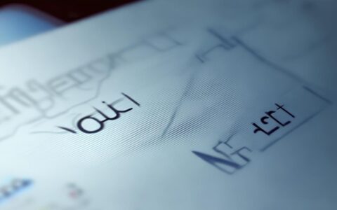 api 获取父窗口句柄