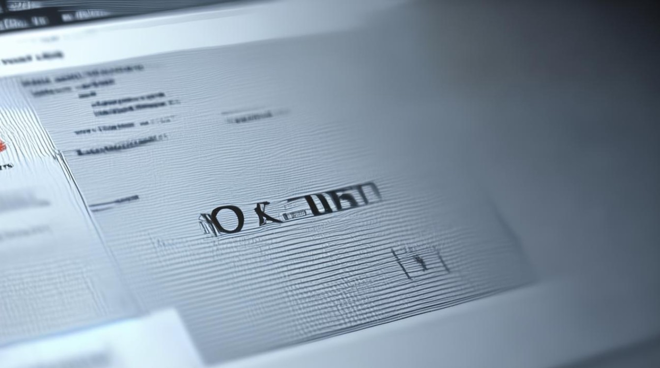 api 获取父窗口句柄