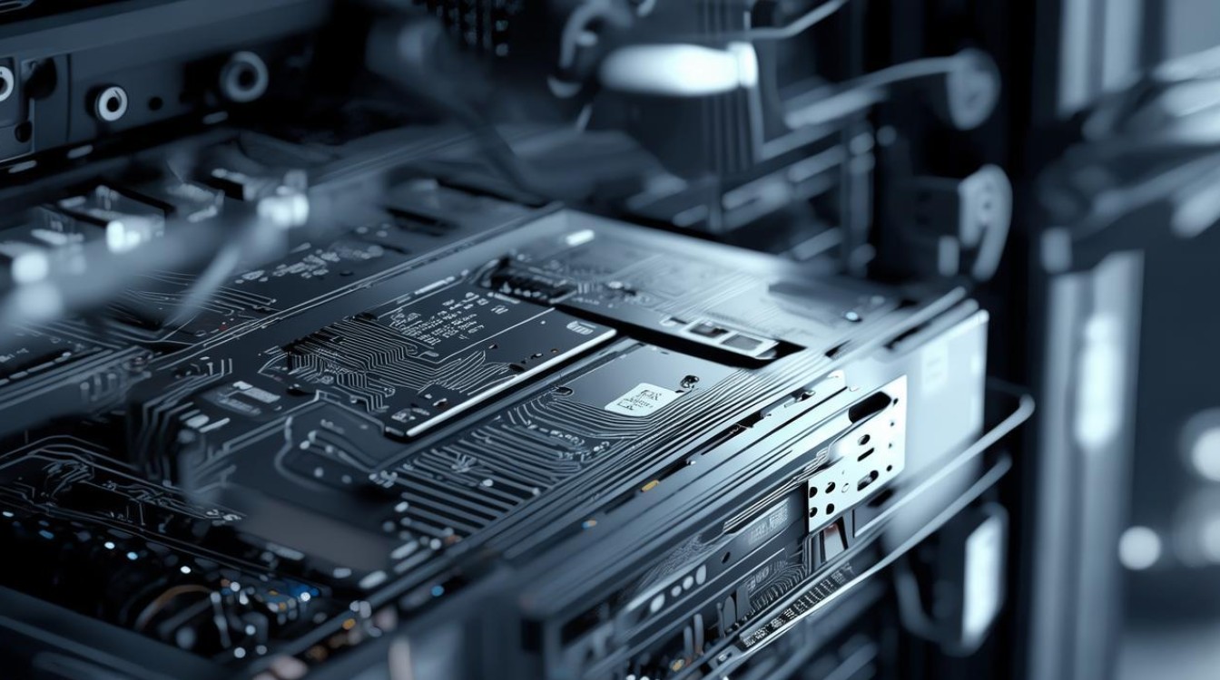 服务器搭建sqlserver数据库吗