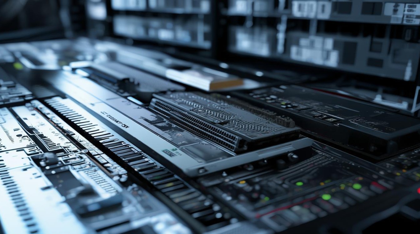 服务器搭建sqlserver数据库吗