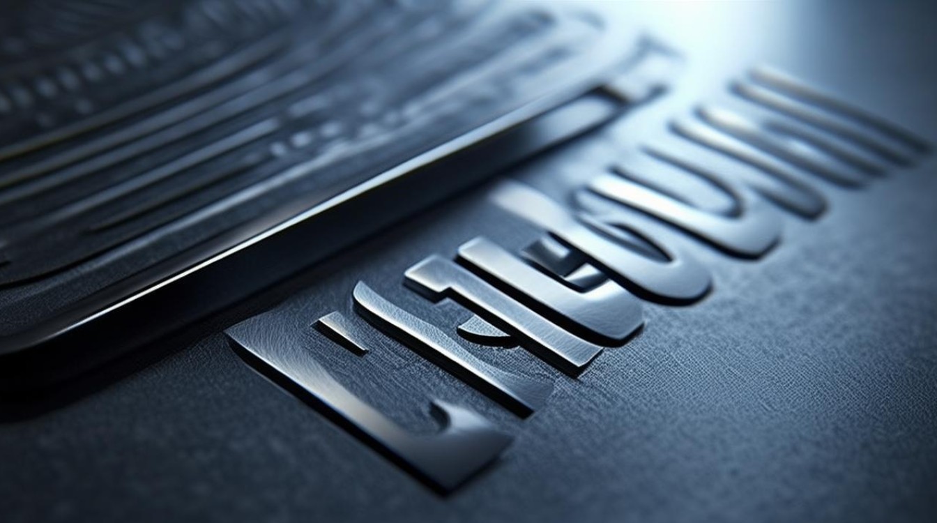 服务器操作系统 用途