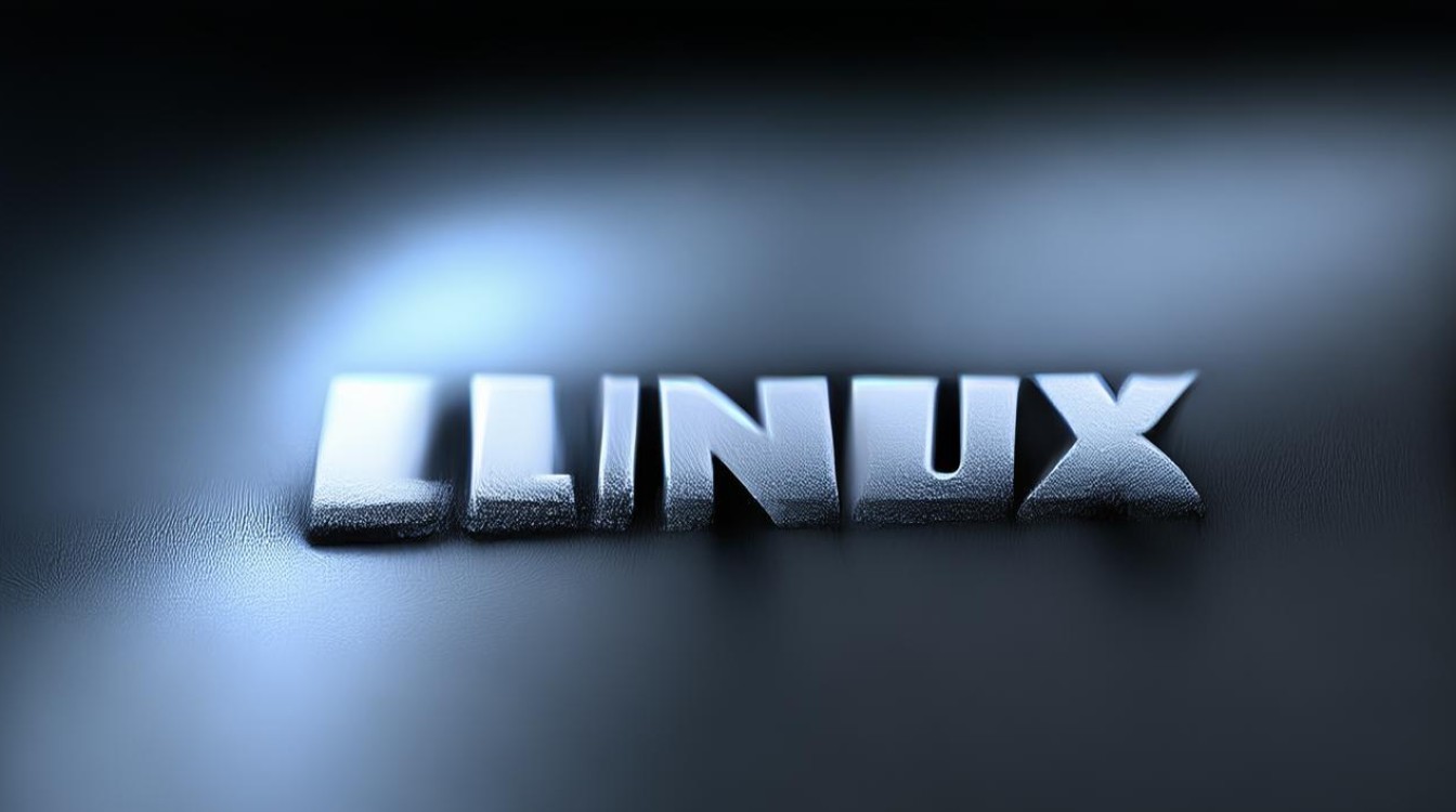 服务器操作系统 用途