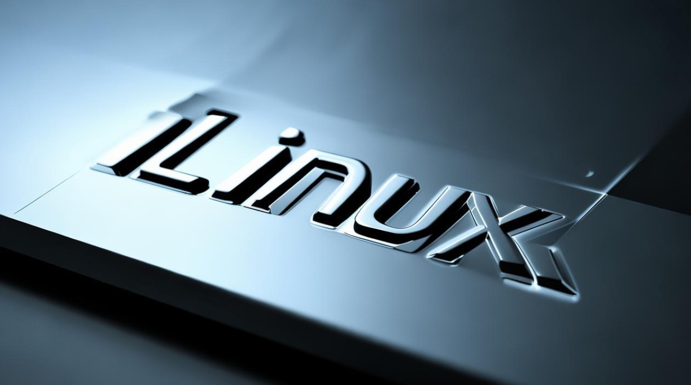 服务器操作系统 用途