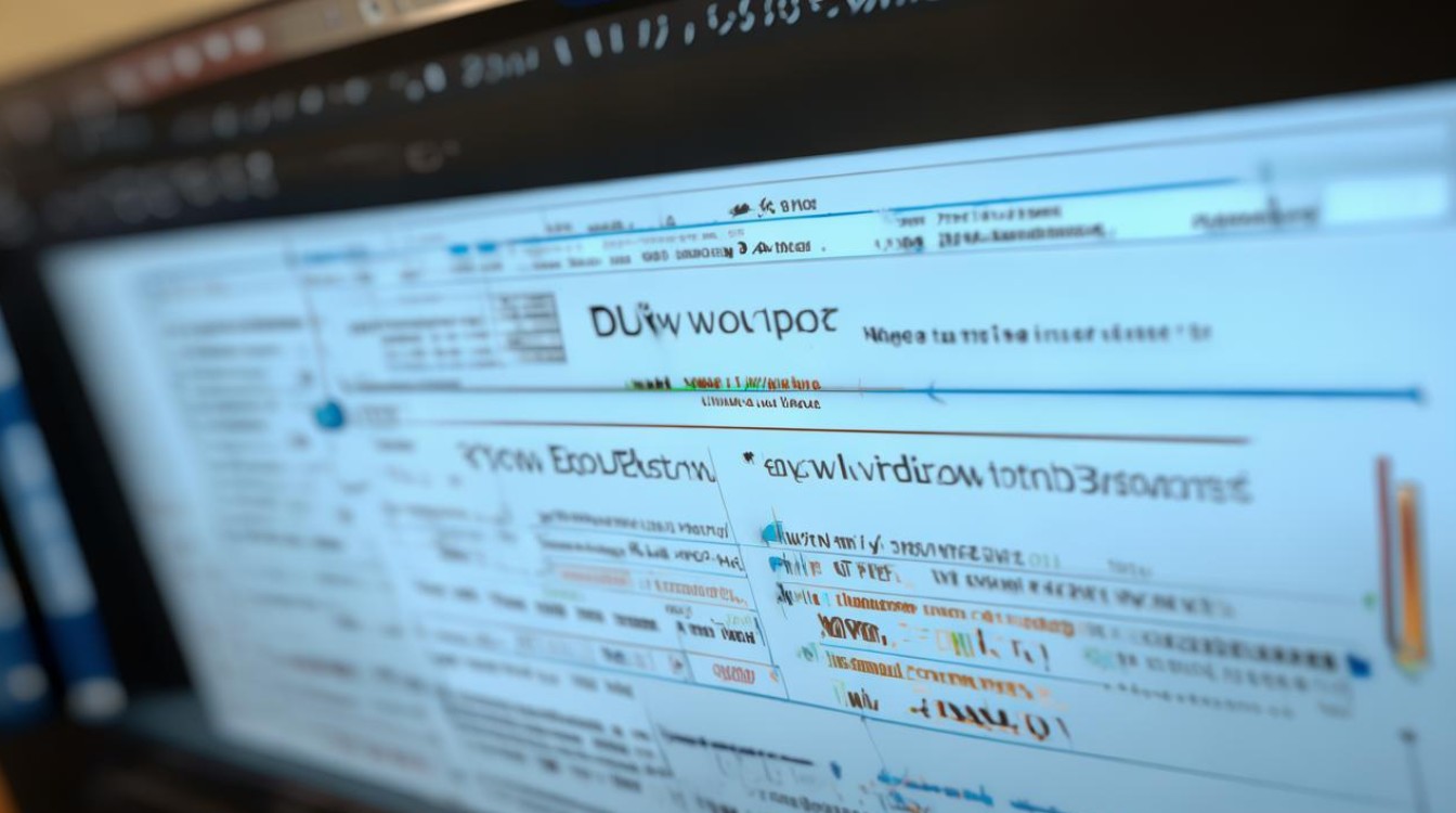 api 窗口最大化 vb