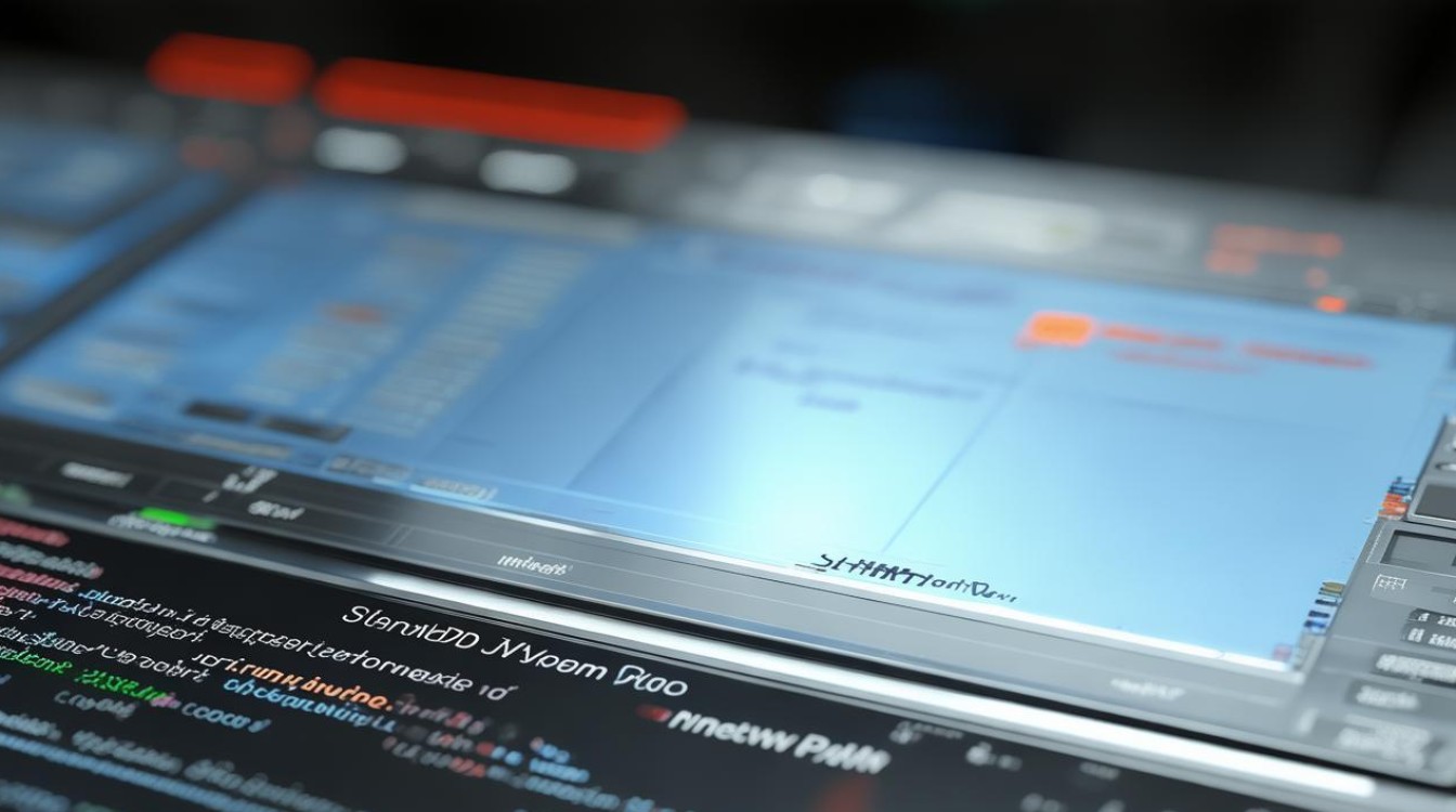 api 窗口最大化 vb