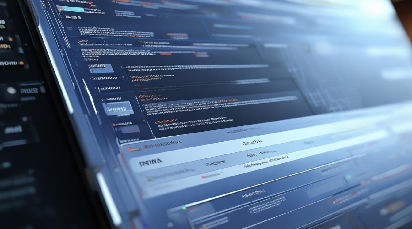 api 窗口最大化 vb