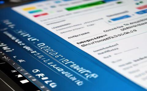 服务器搭建asp环境