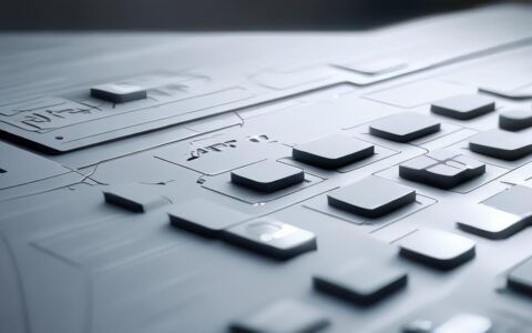 api 获取文件列表