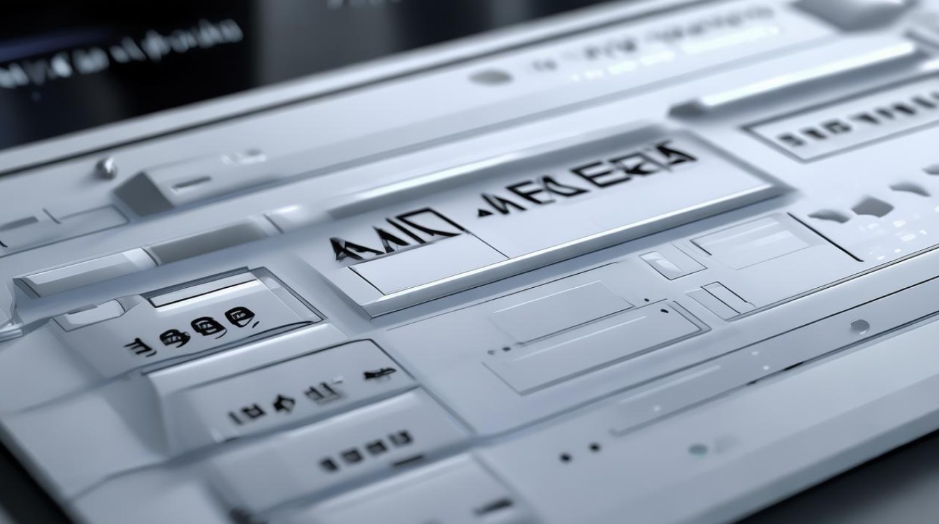 api 获取文件列表