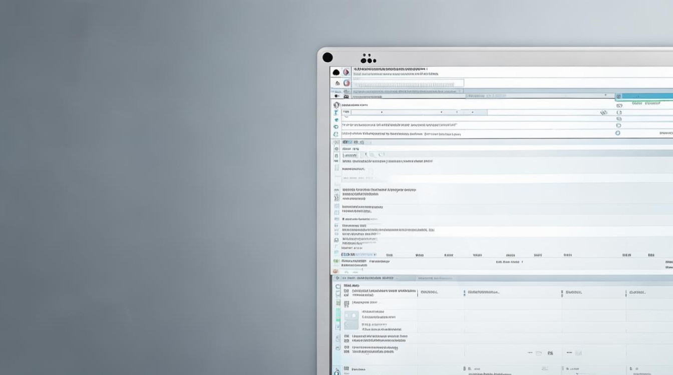 api 窗口截图