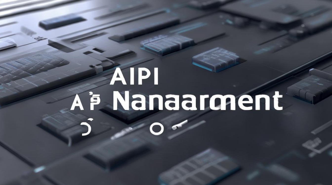 api 获取文件版本号