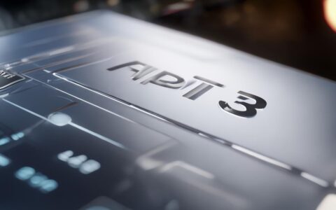 api 获取文件名