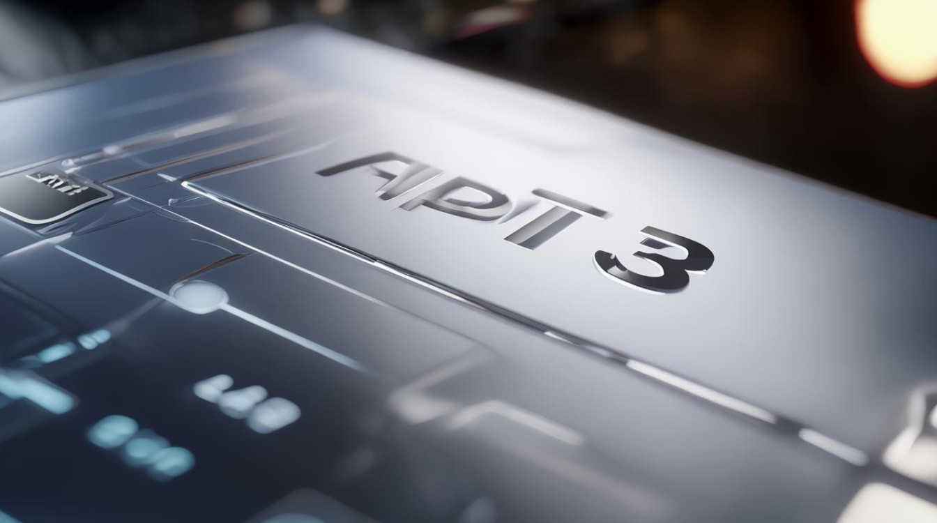 api 获取文件名