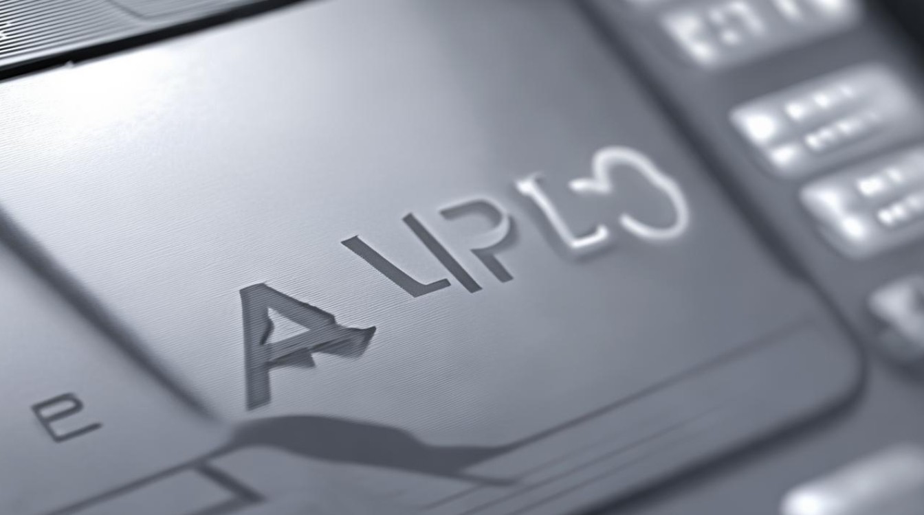 api 获取文件名