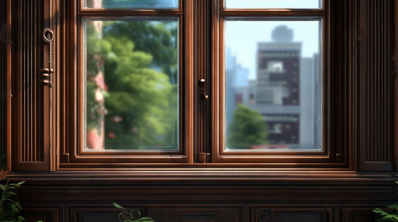 api 窗口 常量