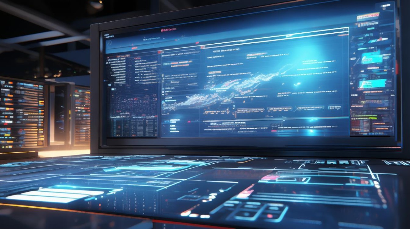 服务器搭建企业私有