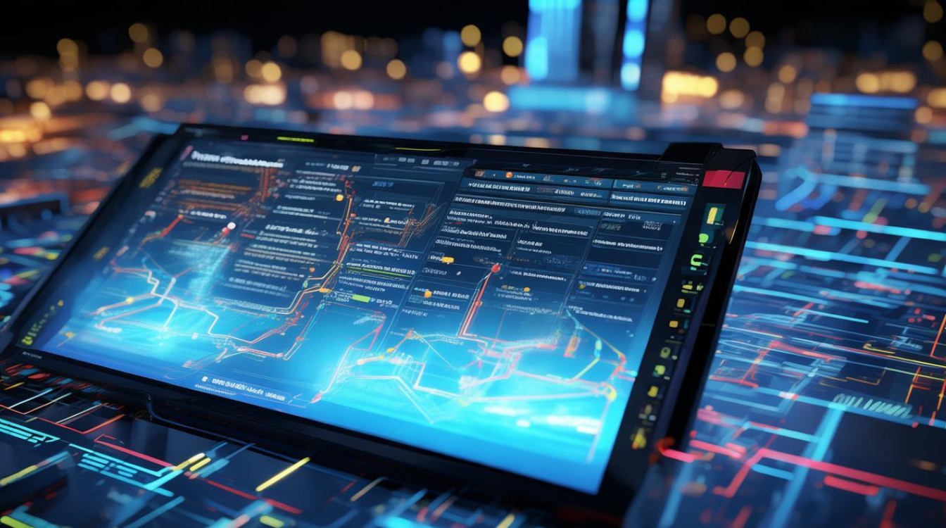 服务器搭建企业私有