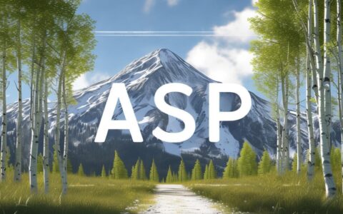 服务器控件能完成什么功能