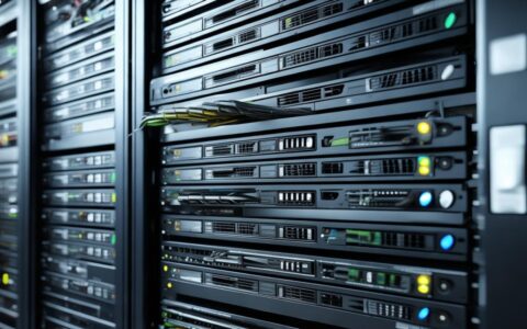 服务器搭建绝地求生