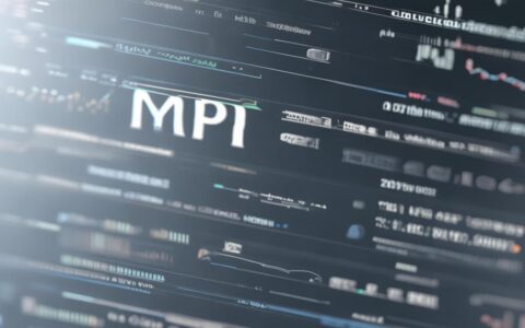 api 获取内存