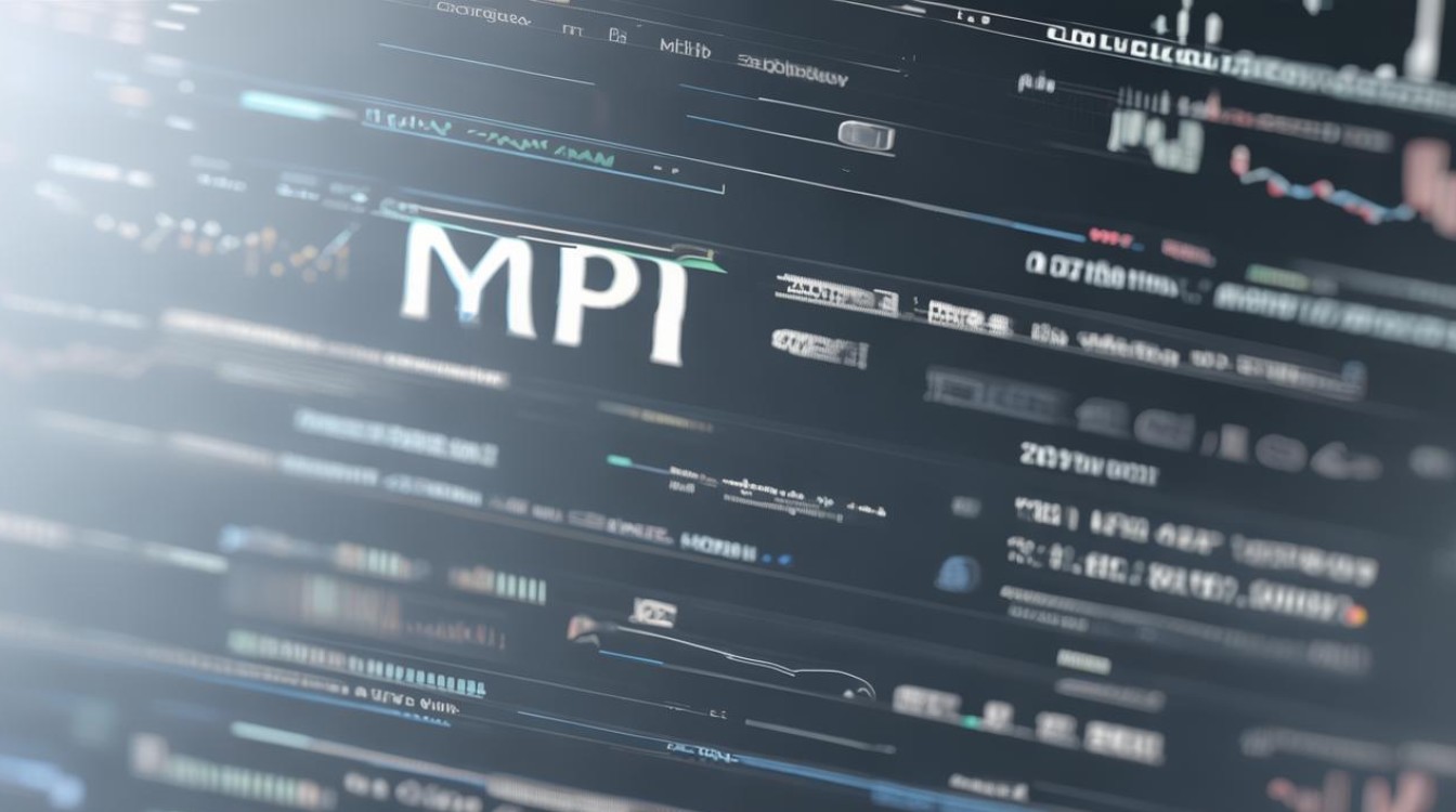 api 获取内存