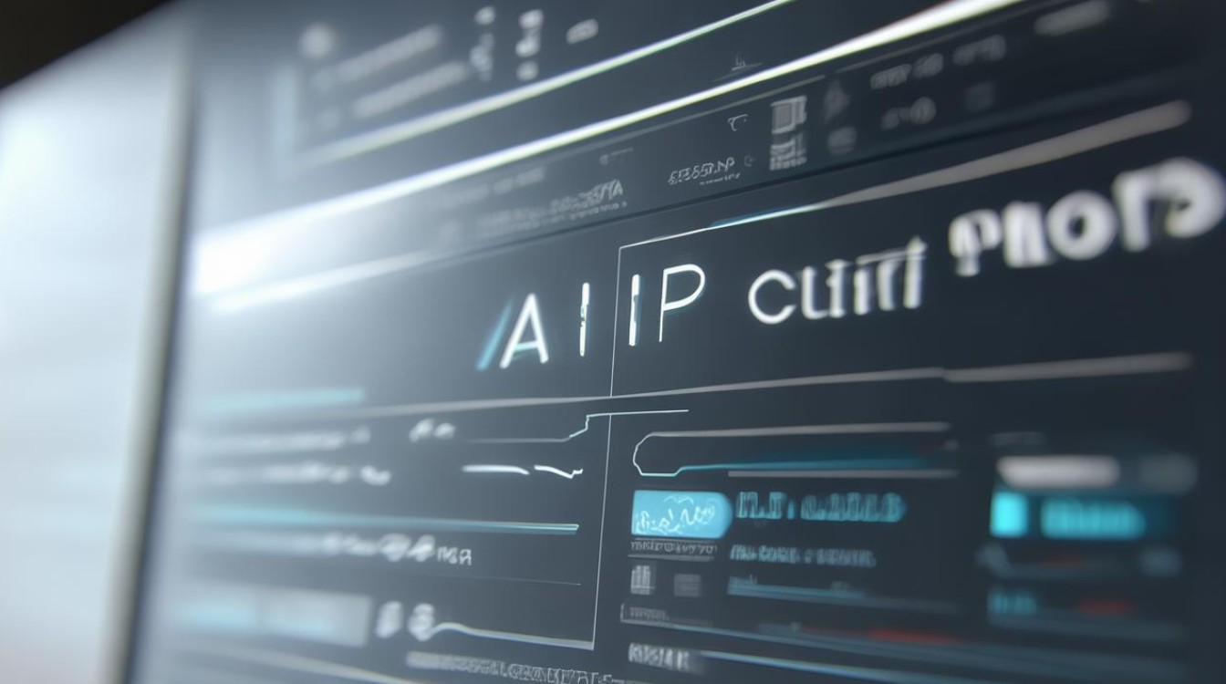 api 获取内存