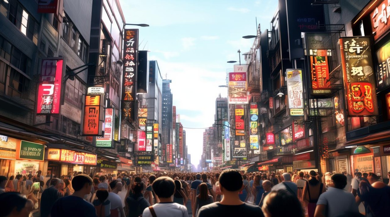 api 禁止窗口大小