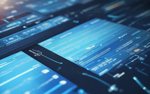 api 获取一组窗口句柄