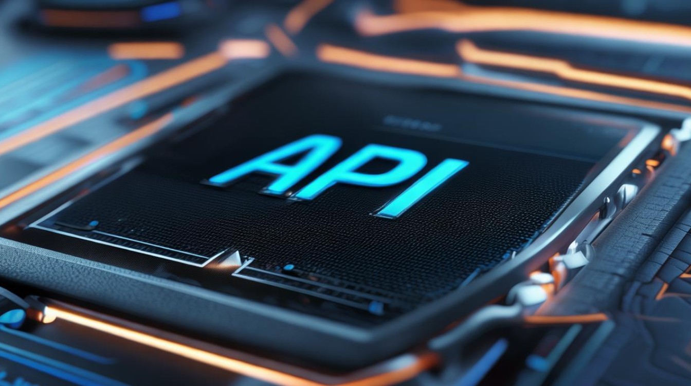 api 移动鼠标