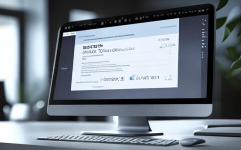 服务器提示一个证书过期怎么办