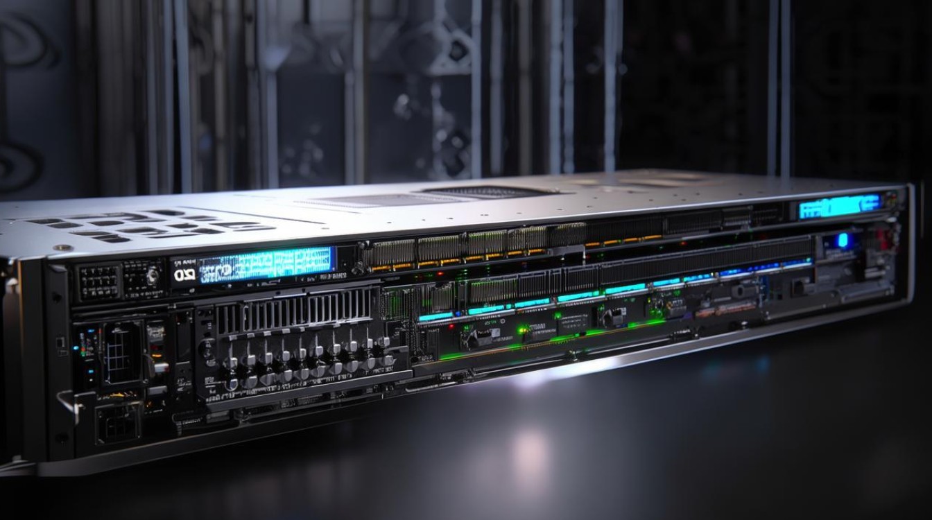 服务器搭建影视