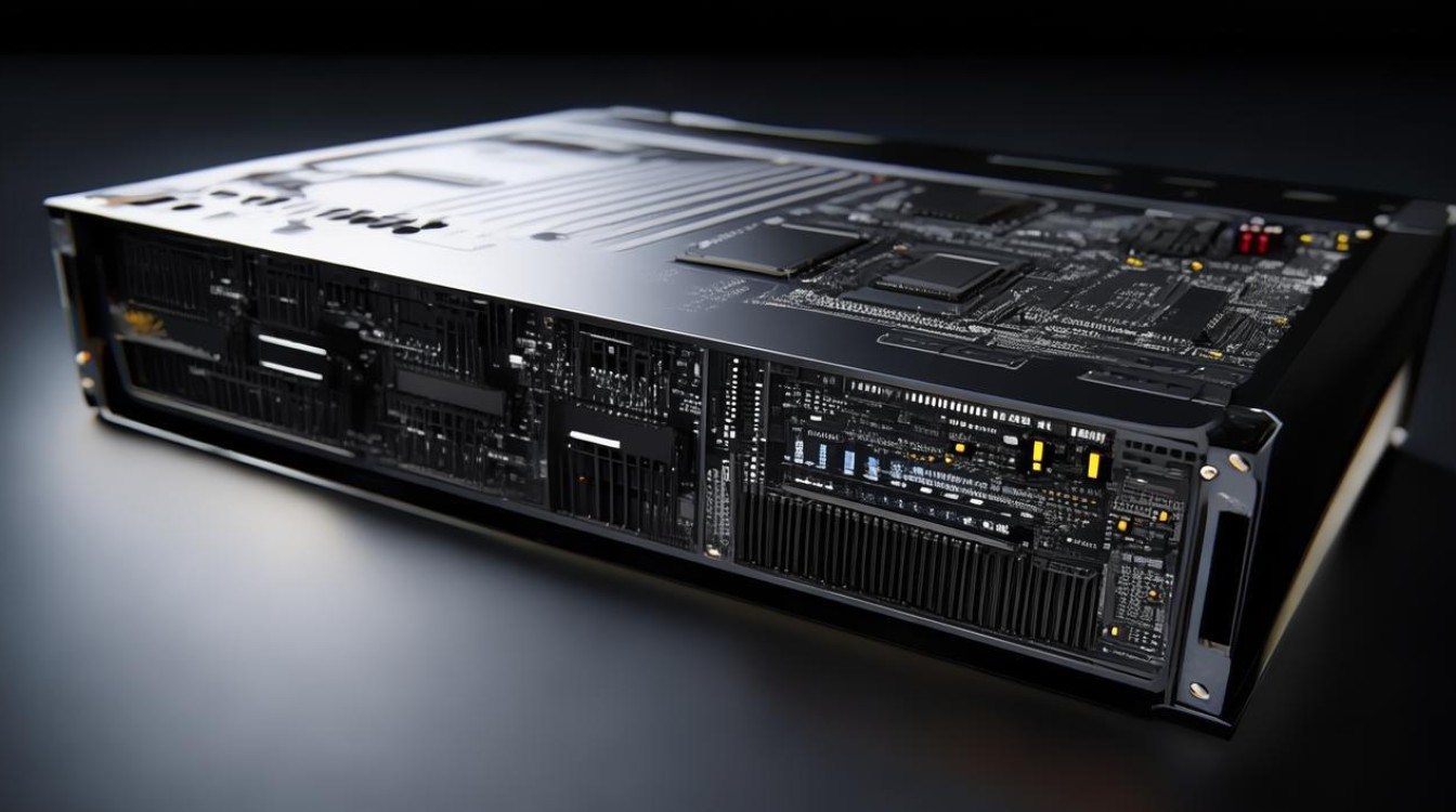 服务器搭建影视