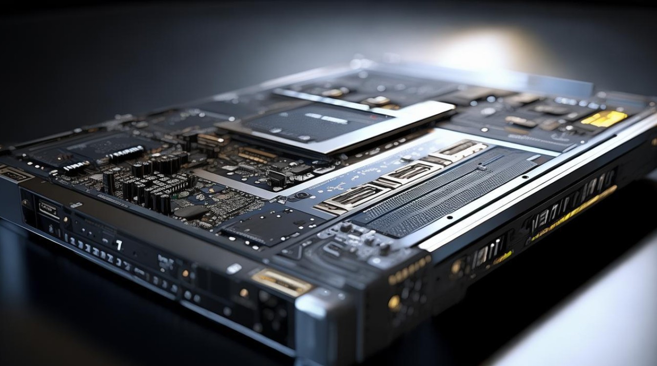 服务器搭建影视