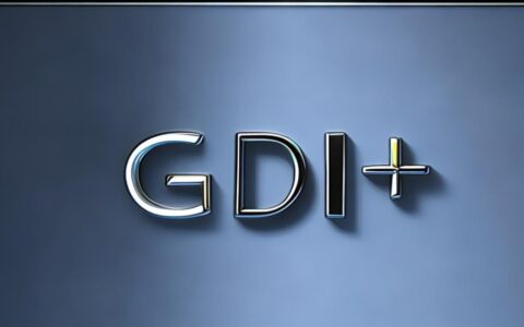 api 自绘窗口控件标题