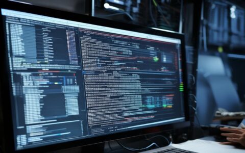 服务器提示windows遇到问题