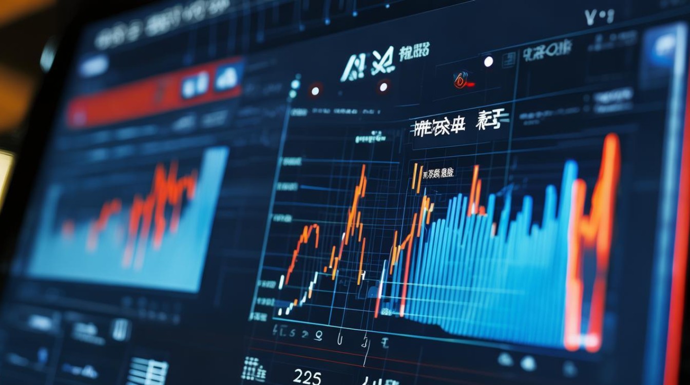 api 禁止窗口