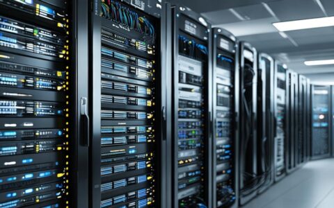 服务器搭建开发环境