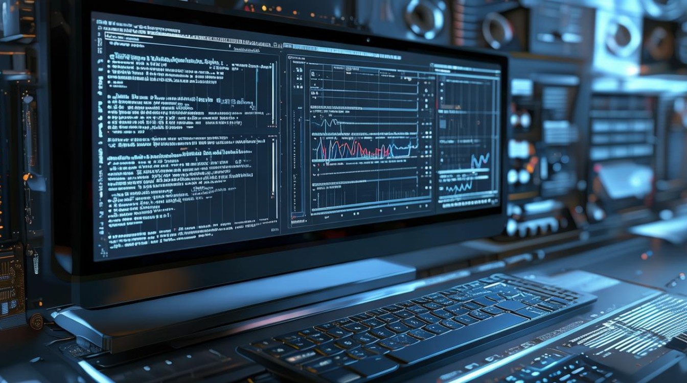 api 获取cpu