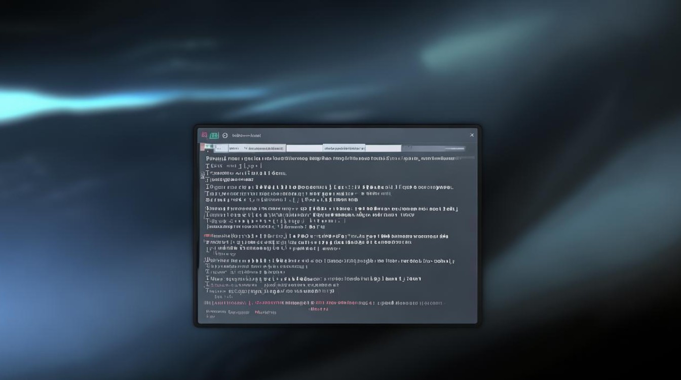 api 硬盘id