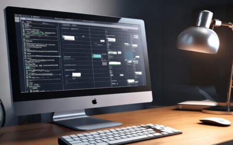 api 目录结构