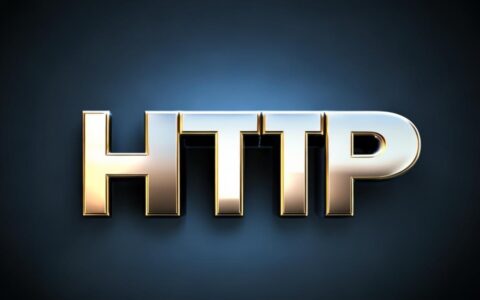 api 登录设计