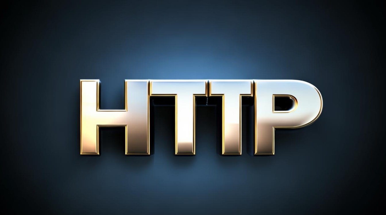 api 登录设计