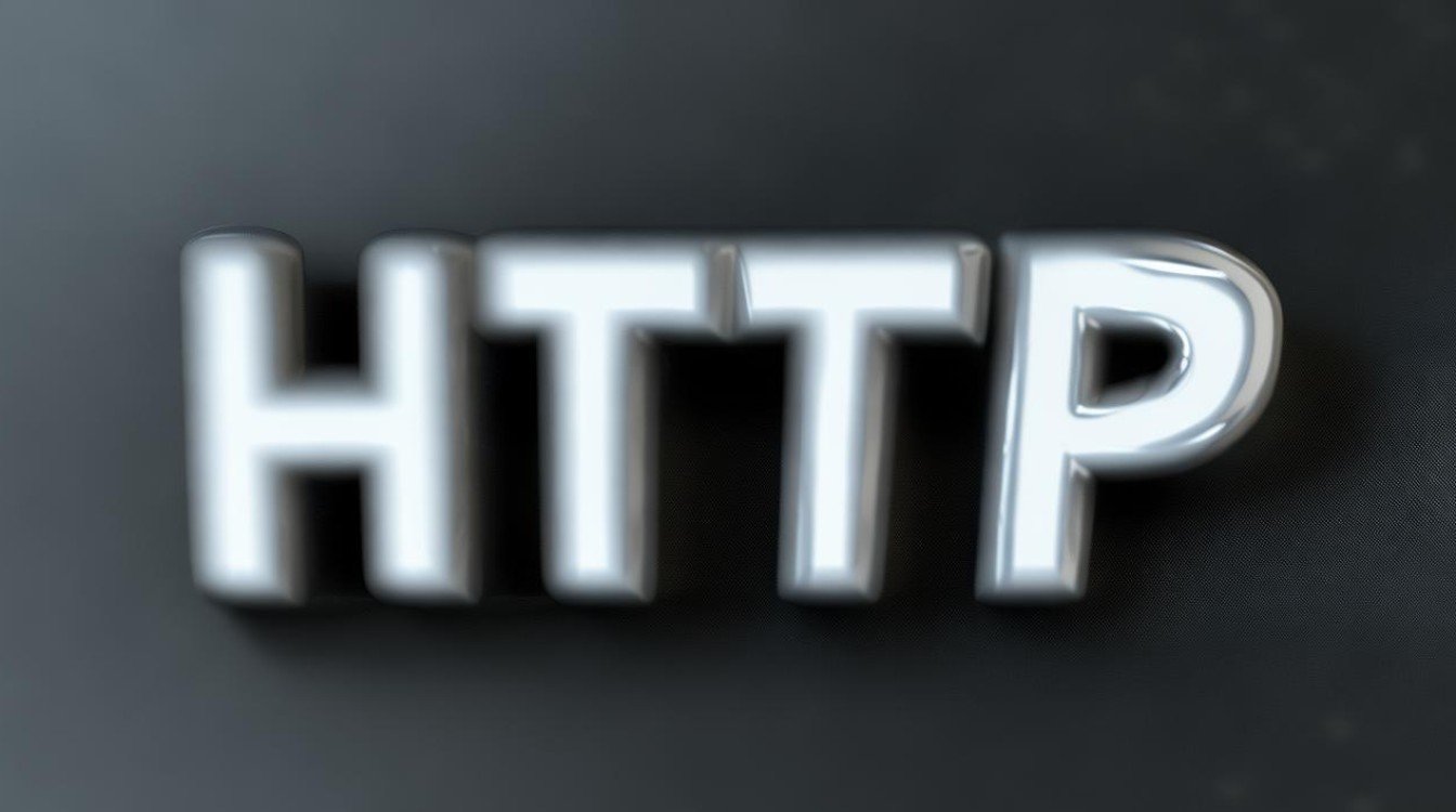 api 登录设计